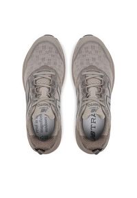 New Balance Buty do biegania Hierro MTHIERY9 Szary. Kolor: szary. Materiał: materiał #4
