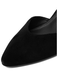 Lasocki Czółenka CEO-WB-UMI-03 Czarny. Kolor: czarny. Materiał: skóra, zamsz #3