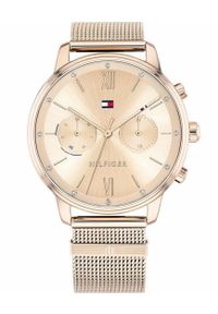 TOMMY HILFIGER - Zegarek Tommy Hilfiger Zegarek Damski Tommy Hilfiger 1782303 ( 38 mm) #1