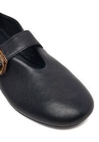 Vagabond Shoemakers Baleriny Aleya 6219-201-20 Czarny. Kolor: czarny. Materiał: skóra #5