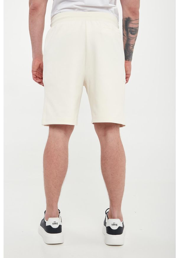 Spodenki męskie Joseignacio JOOP!