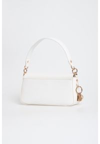 Liu Jo - Torebka damska LIU JO #3