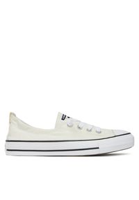 Trampki Converse