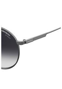 Carrera - OKULARY carrera #3