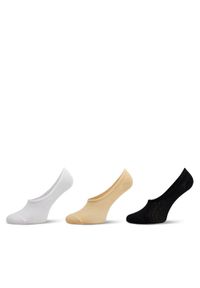 Jenny Fairy Stopki 4WB-001-SS24 Kolorowy. Materiał: materiał. Wzór: kolorowy #1