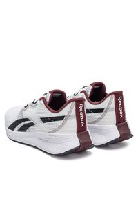 Reebok Sneakersy ENERGEN TECH PLUS 100033977 Biały. Kolor: biały