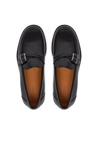 Vagabond Shoemakers Półbuty Linn 6136-001-20 Czarny. Kolor: czarny. Materiał: skóra #2