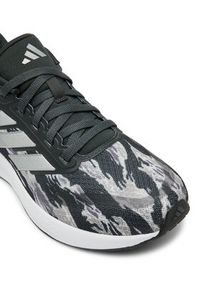 Adidas - adidas Sneakersy RunFalcon 5 Shoes Kids JQ2172 Zielony. Kolor: zielony. Materiał: materiał. Sport: bieganie #4