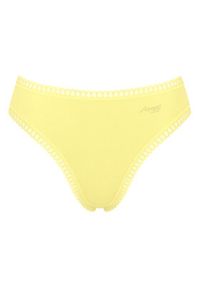 Sloggi Komplet fig Go Crush 10219672 Kolorowy. Materiał: bawełna. Wzór: kolorowy #4