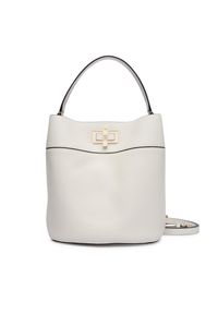 Torebka Furla. Kolor: biały #1