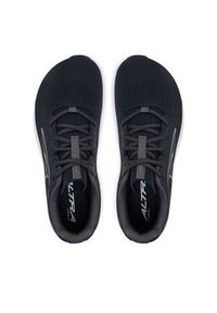 Altra Buty do biegania Escalante 4 AL0A85NF0 Czarny. Kolor: czarny. Materiał: materiał #6