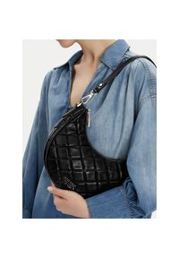 Torebka Nine West. Kolor: czarny #1