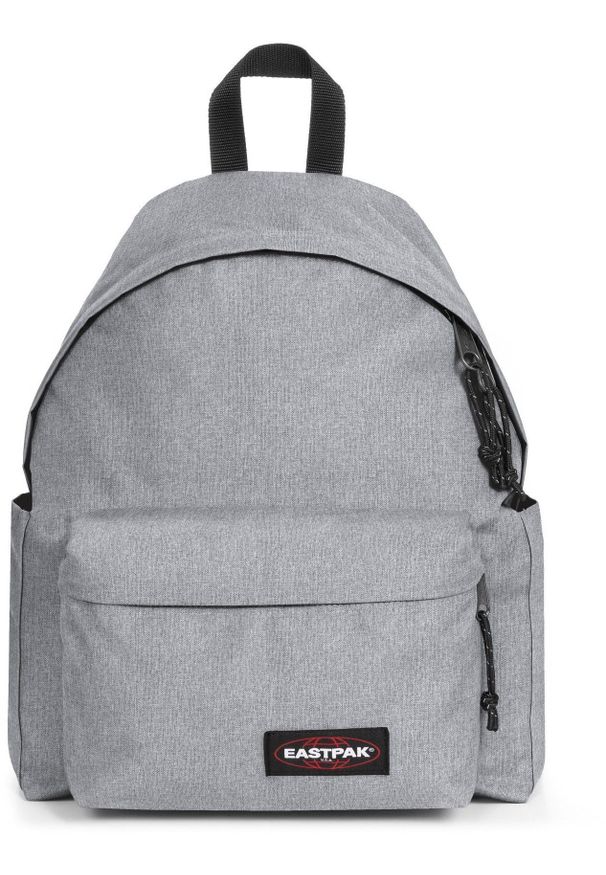 Eastpak Day Pak'r Backpack EK0A5BG43631 szary One size. Kolor: szary