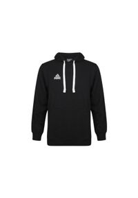 PEAK - Sweatshirt dziecko Peak élite. Kolor: czarny. Materiał: poliester, bawełna, materiał. Sport: koszykówka #1