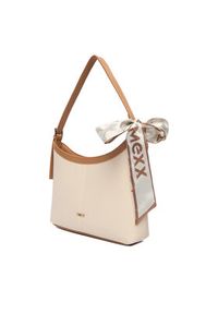 MEXX Torebka CEO-MEXX-S-007-09 Beżowy. Kolor: beżowy #2