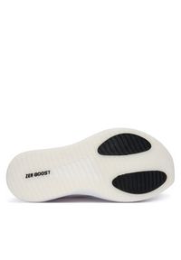 Adidas - adidas Buty do biegania Zenboost Shoes IH9500 Biały. Kolor: biały. Materiał: materiał #6