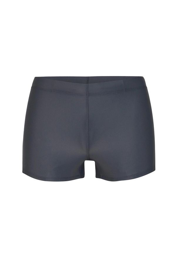 O'Neill - Kąpielówki męski Cali Swimtrunks. Okazja: na plażę. Kolor: szary