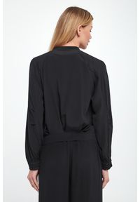 Marella Sport - Bluza damska Grinta MARELLA SPORT. Styl: sportowy
