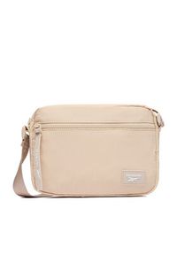 Reebok Torebka CEOWB-RBK-KL-003-09 Beżowy. Kolor: beżowy #6