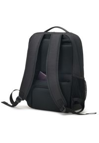 DICOTA - Dicota Eco Backpack Plus Base 13''-15.6'' czarny. Kolor: czarny #4
