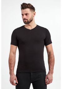 Karl Lagerfeld - T-shirt męski 2-pak KARL LAGERFELD #2