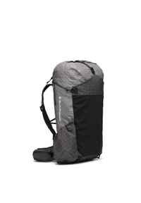 Plecak turystyczny Black Diamond Beta Light 45. Kolor: szary