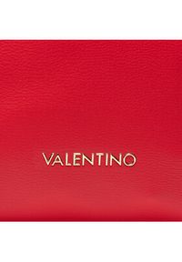 VALENTINO - Valentino Torebka Pastis VBS5ZQ02 Czerwony. Kolor: czerwony. Materiał: skórzane #4