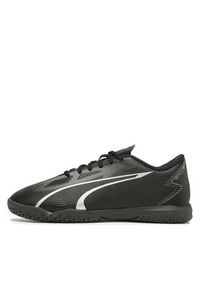 Puma Buty Ultra Play IT 107535 02 Kolorowy. Wzór: kolorowy