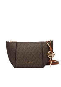 Torebka MICHAEL Michael Kors #1