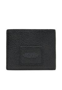 MARC JACOBS - Marc Jacobs Portfel 2S5SMP006S01 Czarny. Kolor: czarny. Materiał: skóra #3