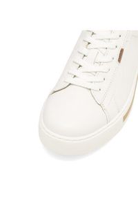 Lasocki Sneakersy WI23-LONA-04 Biały. Kolor: biały. Materiał: skóra #6