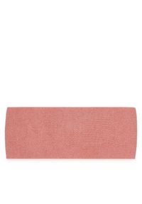 Eisbar - Eisbär Opaska materiałowa Birla Stb 85017 450 Czerwony. Kolor: czerwony. Materiał: materiał