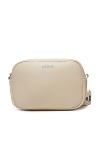 Hugo - Torebka HUGO #1