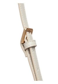 Gino Rossi - GINO ROSSI Torebka EO-EQ44A Écru. Kolor: kremowy #8