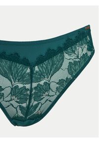 Dorina Figi klasyczne Hattie FXBF0067LA164 Zielony. Kolor: zielony. Materiał: syntetyk #5