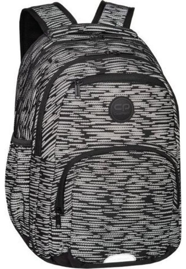 Patio - Plecak Młodzieżowy Coolpack Pick. Styl: młodzieżowy