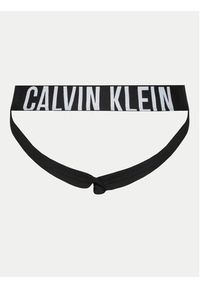 Calvin Klein Underwear Komplet 3 par slipów Jock Strap 000NB3606A Czarny. Kolor: czarny. Materiał: bawełna #4