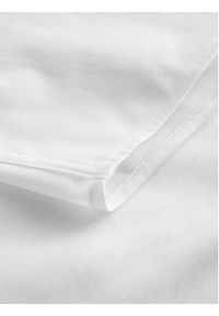 JOOP! Koszula 30035818 Biały Slim Fit. Kolor: biały