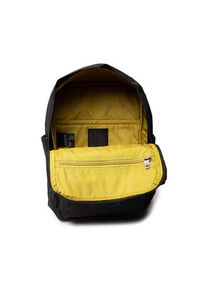 National Geographic Plecak Large Backpack N19180.06 Czarny. Kolor: czarny. Materiał: materiał