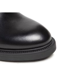 Vagabond Shoemakers Sztyblety Alex W 5248-301-20 Czarny. Kolor: czarny. Materiał: skóra #7