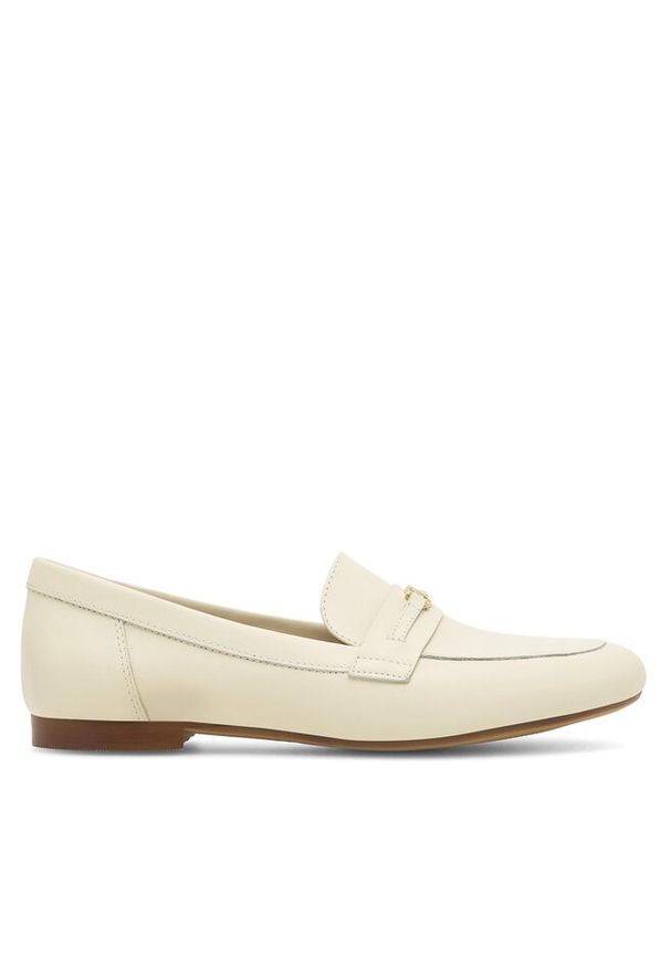 Gino Rossi - Lordsy GINO ROSSI