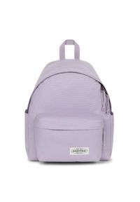 Plecak Day Washed Eastpak Day Pak'r. Kolor: fioletowy. Styl: casual #1