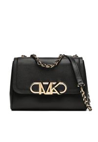 Torebka MICHAEL Michael Kors. Kolor: czarny #1