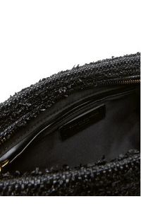 Gianni Chiarini Torebka Brenda BS 10915 FROU Czarny. Kolor: czarny #4
