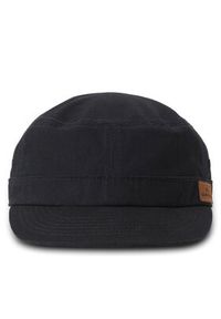 Quiksilver Czapka z daszkiem AQYHA03575 Czarny. Kolor: czarny. Materiał: bawełna #2