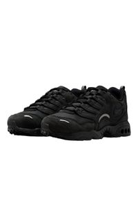 Buty do chodzenia dla dorosłych Nike Air Terra Humara SP Black Anthracite. Kolor: czarny. Sport: turystyka piesza