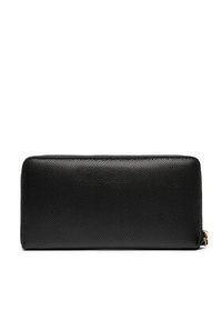 VALENTINO - Valentino Portfel Divina VPS1R4155G Czarny. Kolor: czarny. Materiał: skóra #2