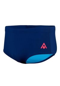 Kąpielówki trunki Aqua Sphere Essentials 14 cm. Kolor: niebieski