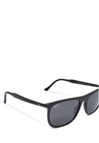 Ray-Ban Okulary przeciwsłoneczne 0RB2216 901/B1 Czarny. Kolor: czarny #4