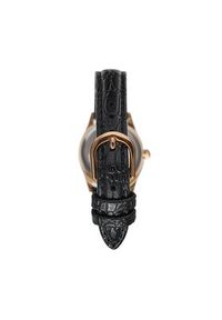 Casio Zegarek LTP-1154PQ-7BEG Czarny. Kolor: czarny #3
